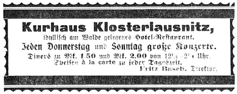 1906-07-05 Kl Kurhaus